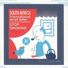 Stop Smoking