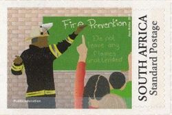 Public Education