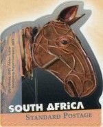 War Horse