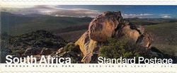 Namaqua National Park