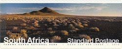 Tankwa Karoo National Park