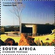 Freedom Park