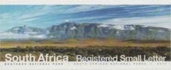 Bontebok National Park
