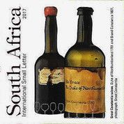 Great Constantia Wines