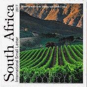 Beautiful Winelands