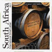 Winemaking Barrels