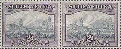 Union Building, Pretoria