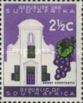 Groot Constantia