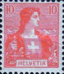 Helvetia