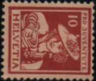 Grape picker from Waadlandt