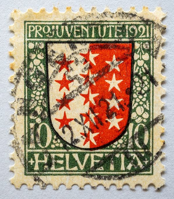 Coat of arms of Wallis