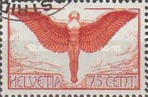 Icarus