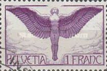 Icarus