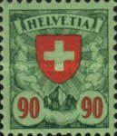 Coat of Arms
