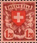 Coat of Arms