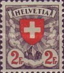 Coat of Arms