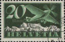 Airmail