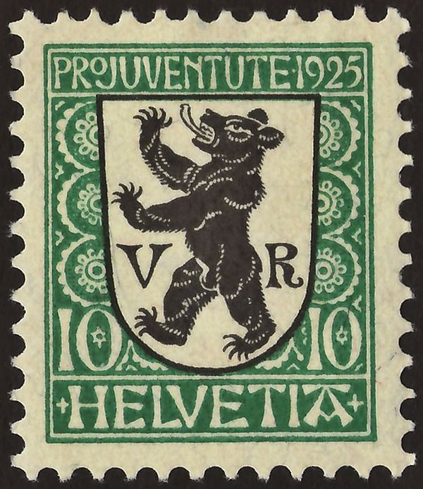 Canton of Appenzell Ausserrhoden