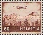Alpstein