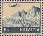 Churfirsten
