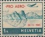 "Pro Aero 1941"