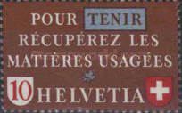 Text by diecutter Claude Garamond
