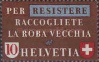 Text of the Italian type-foundry Bodoni
