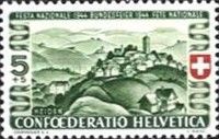 Heiden