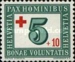 Pax Hominus / Bonae Voluntatis