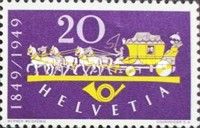 Mailcoach