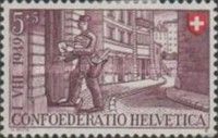 Postman
