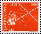 Symbol: Telegraphy