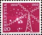 Symbol: Radio