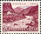Maggia