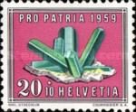 Tourmaline