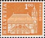 Townhall, Freiburg