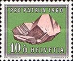 Orthoclase