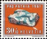 Lazulite