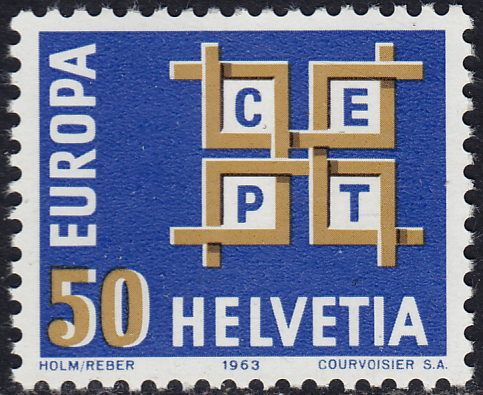 C.E.P.T.- Square