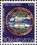 Zodiac: Fishes