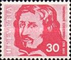 Francesco Borromini (1599-1667)