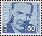 Othmar Schoeck (1886-1957)