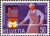 Blacksmith