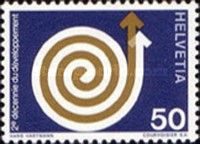 Spiral