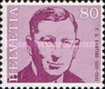 Frederick G. Banting (1891-1941) Physiologist