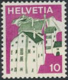 Splügen (Graubünden)