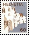 Scuol (Graubünden)