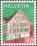Ermatingen (Thurgau)