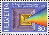 Bellows of a Photo Camera