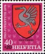 Gruyeres